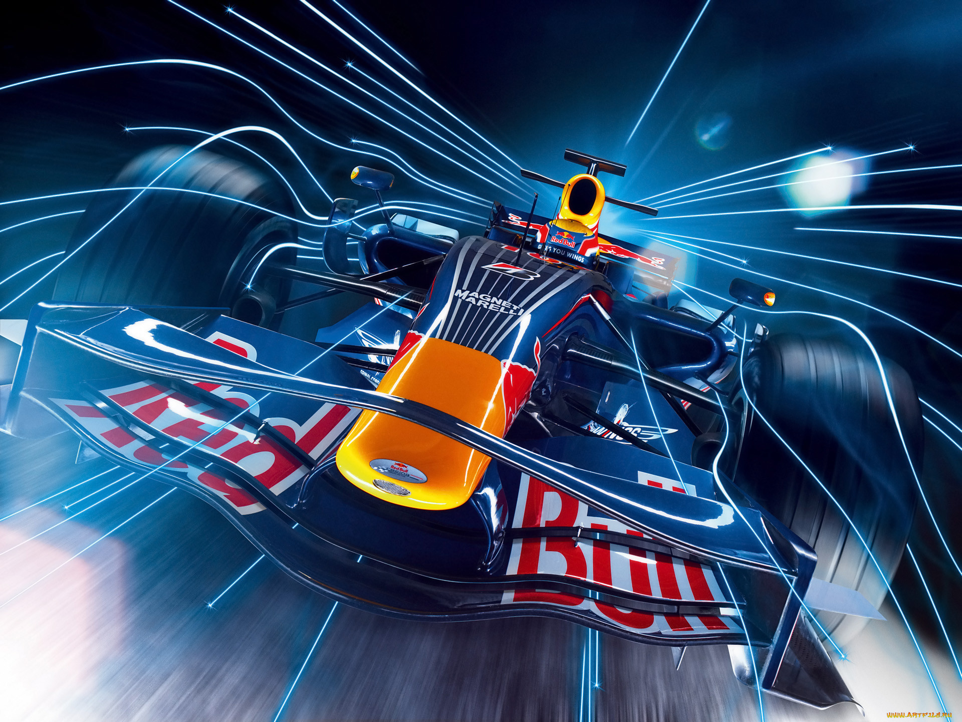 , formula